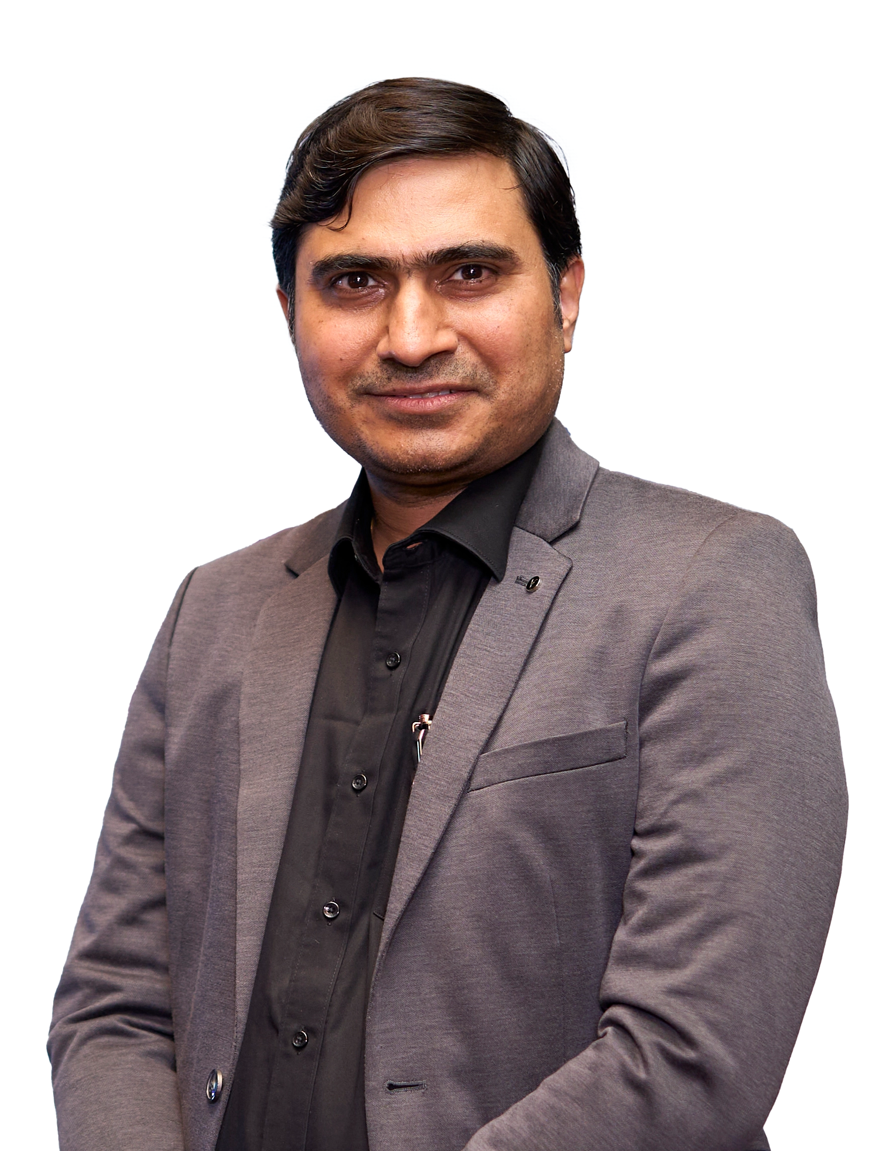Video Insight By Dr. Pallav Bhatia 